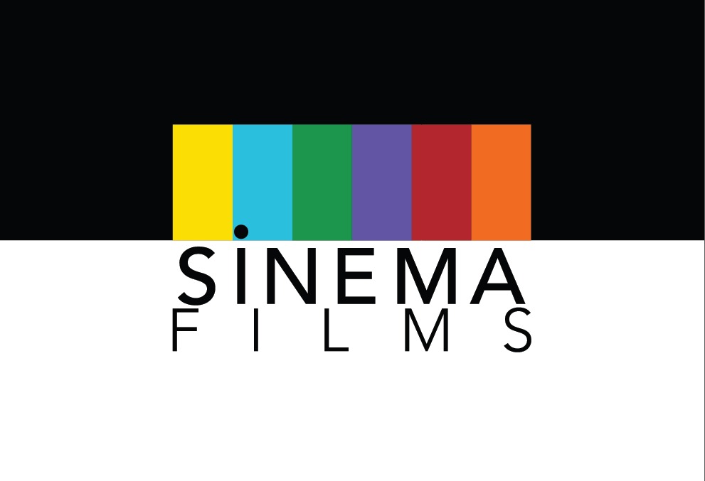 web logo