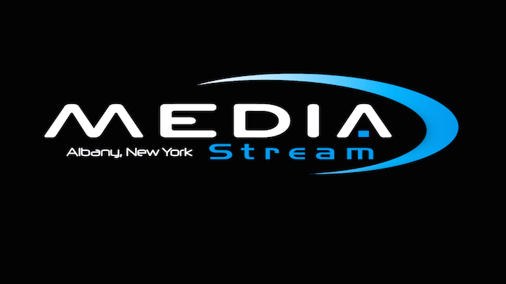 web logo