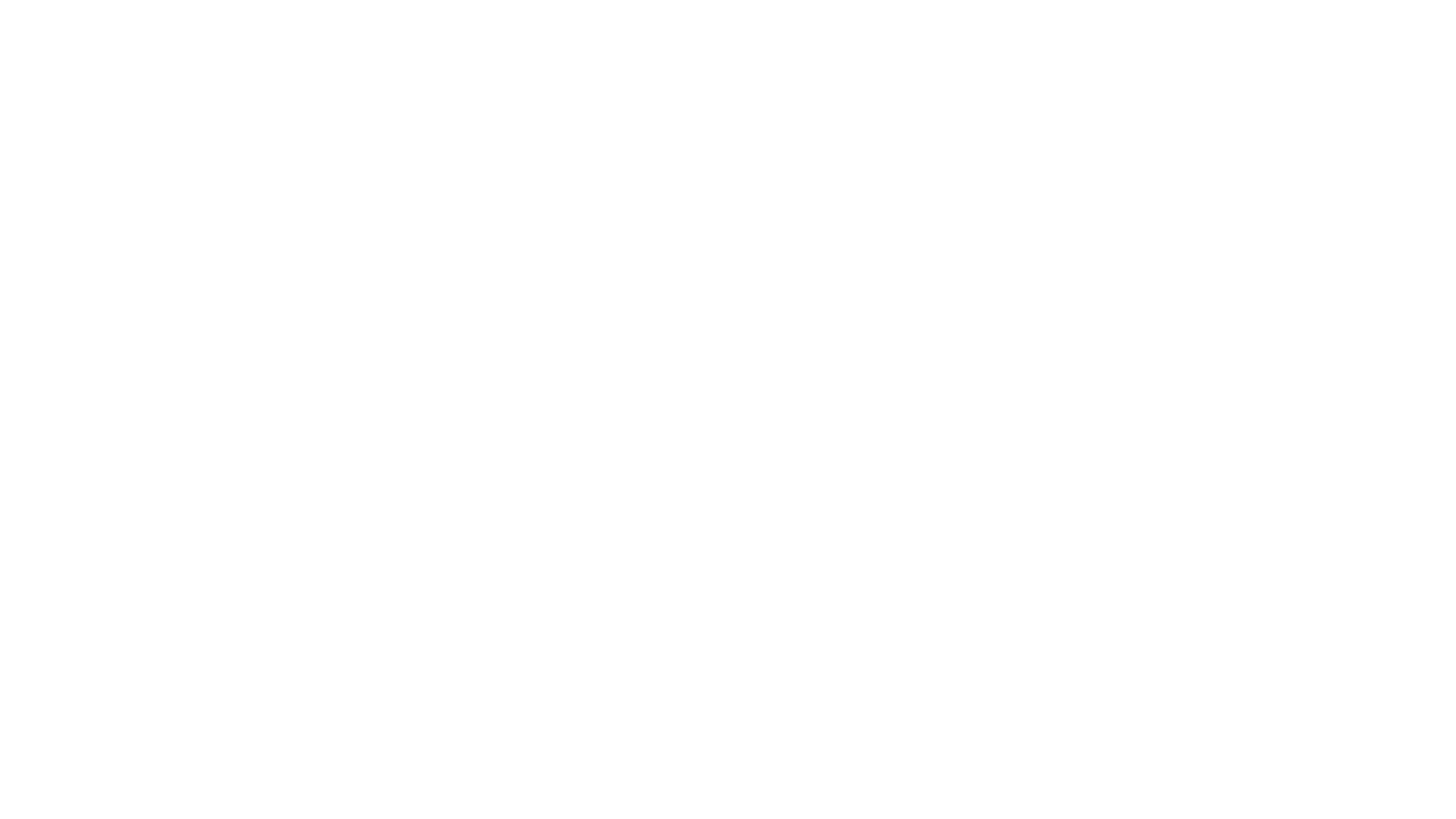 web logo