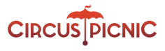 web logo