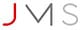 web logo