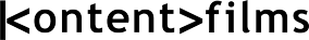 web logo