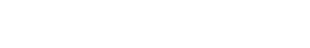 web logo