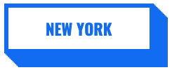 Submit A Video Company Listing