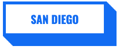 Submit A Video Company Listing