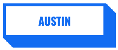 Submit A Video Company Listing