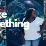 Make Something New
