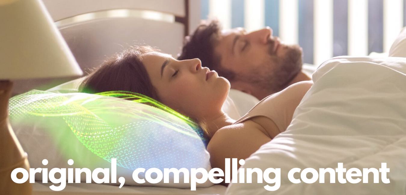 About - Best Commercial Videos