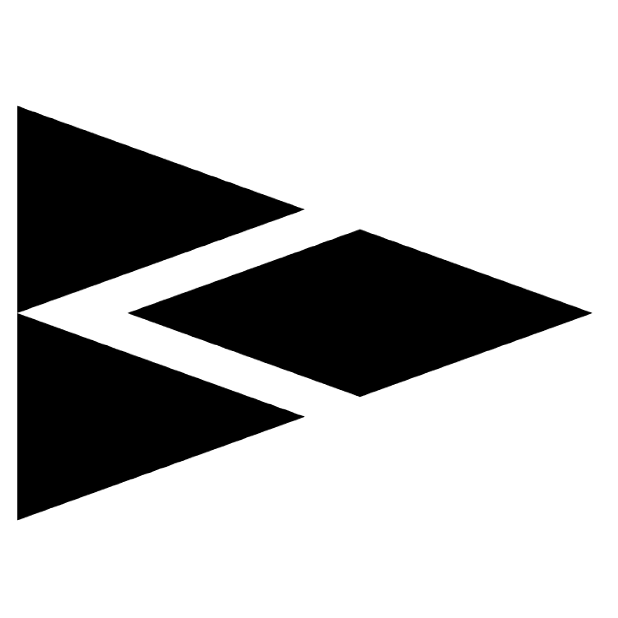 web logo
