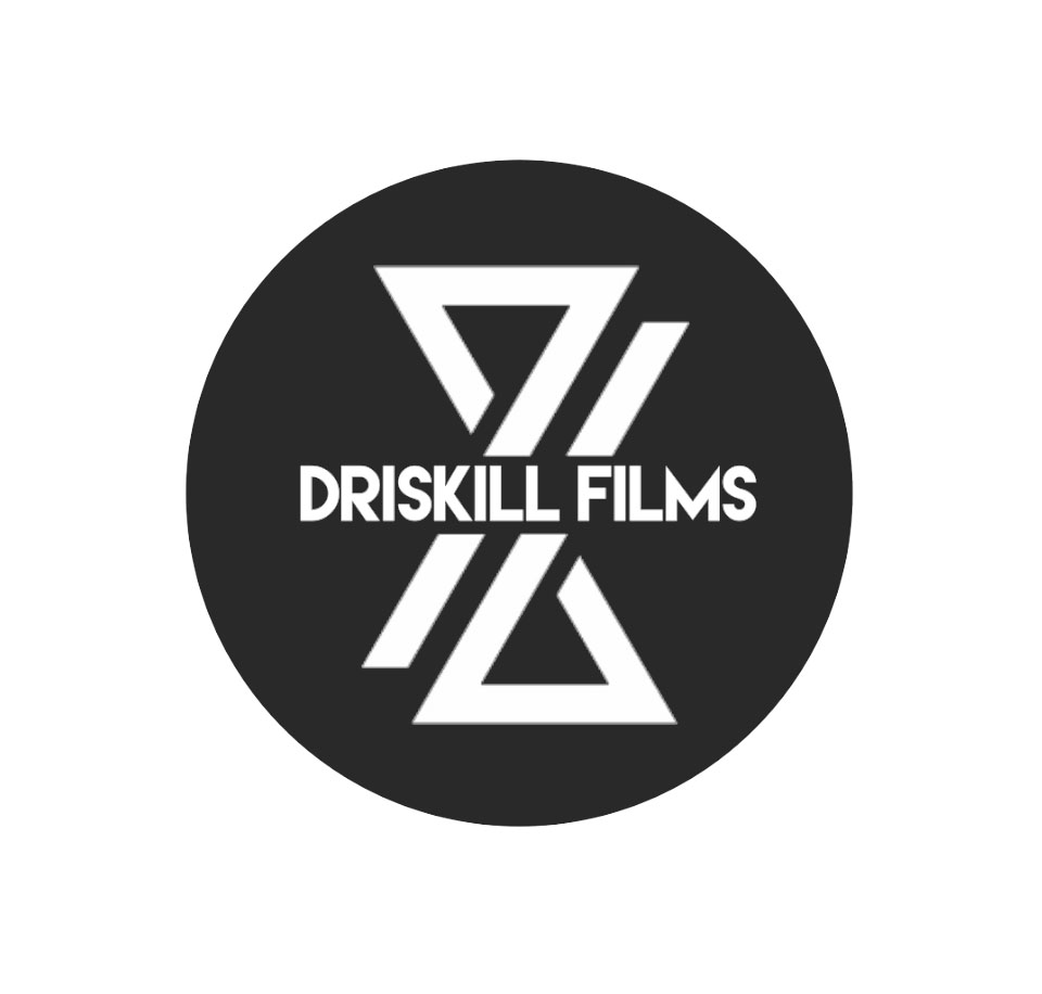 web logo