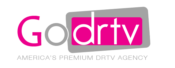 web logo