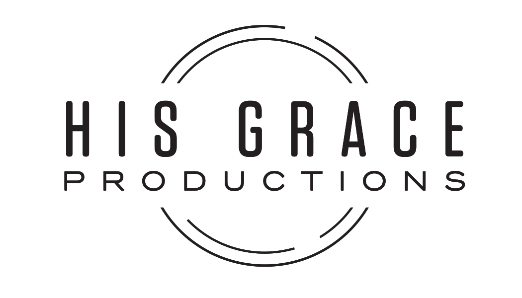 web logo