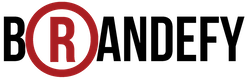 web logo