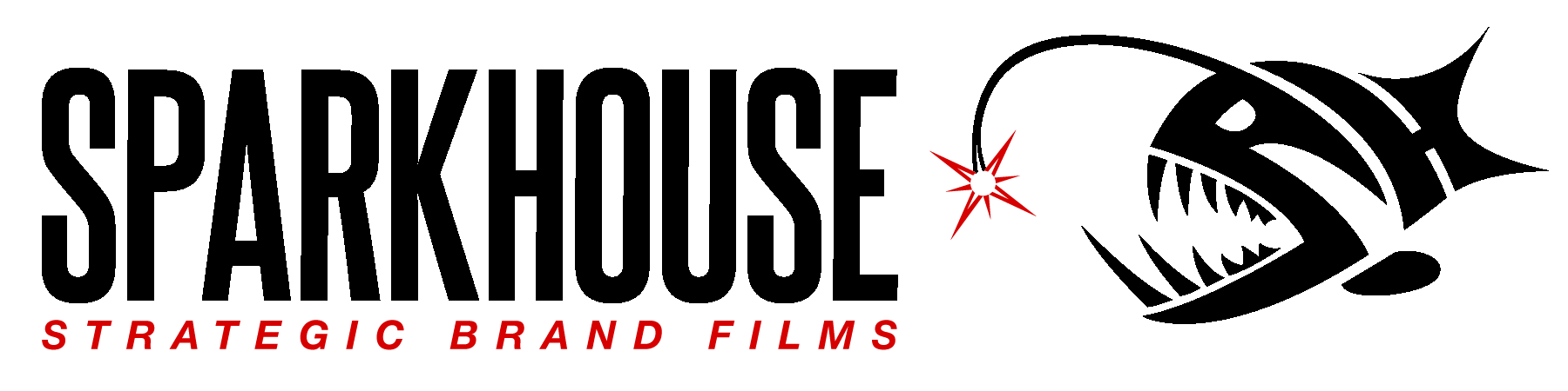 web logo