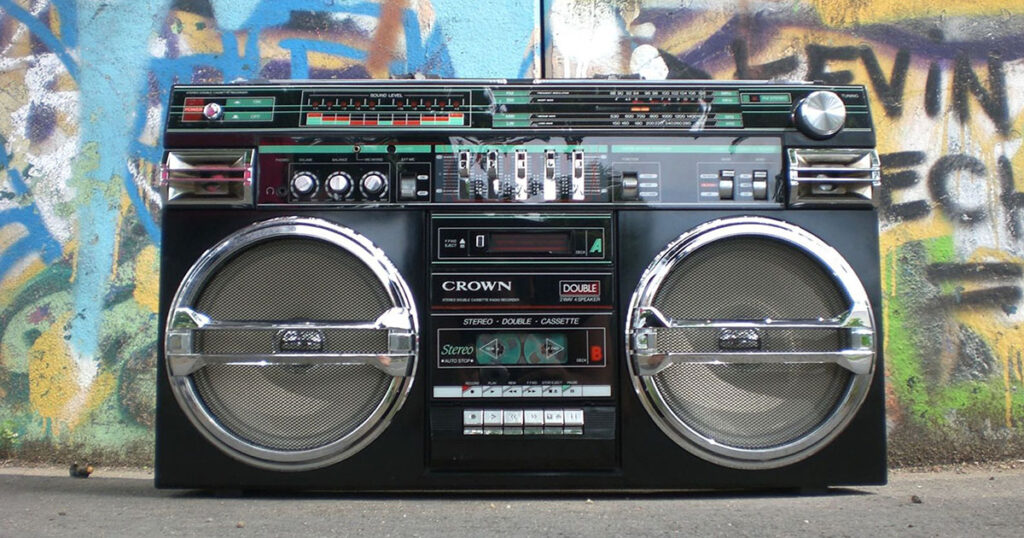 Best Video Production Company