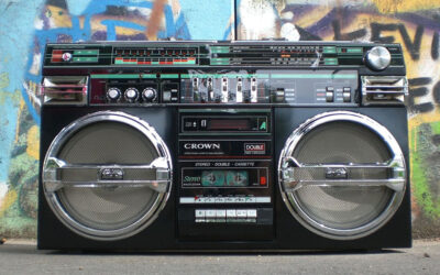 Best Video Production Company