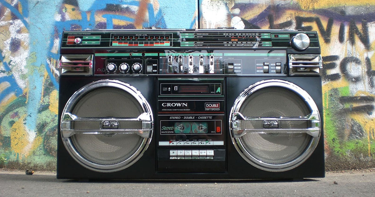 10 Best Video Production Companies in US (2023 Video Awards)