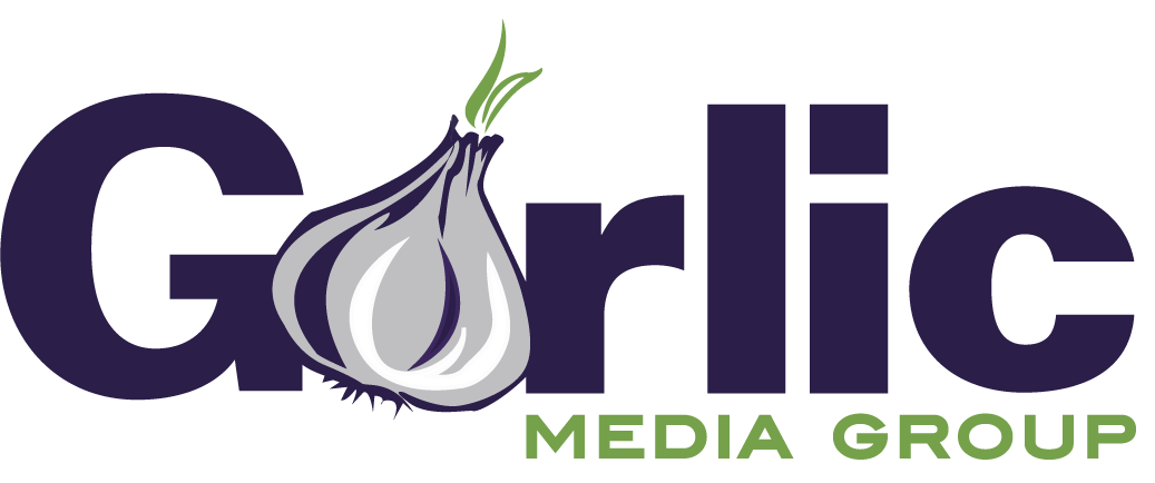 web logo