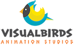 web logo