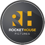 web logo
