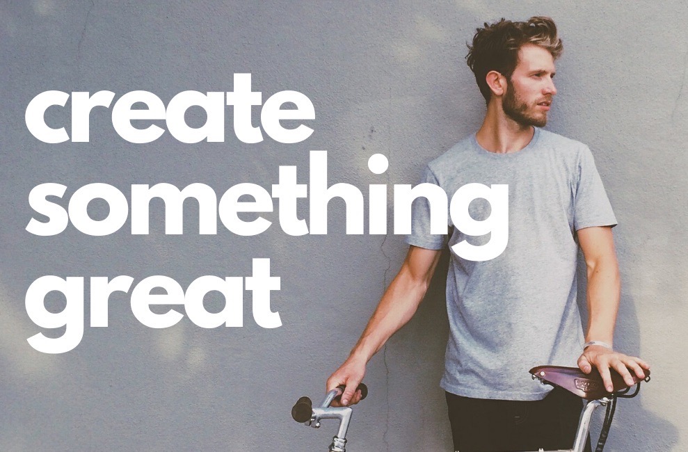 Business Video Production Services | Video Marketing