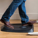 09591273 gg17 ergodriven topo mat