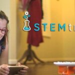 6c4c306b stemtrunk