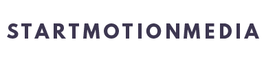 Corporate Video Production Company | Start Motion Media