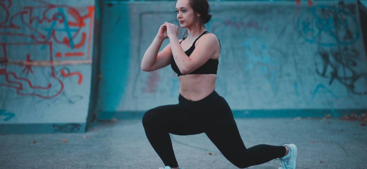 b9b3446b grear sharing