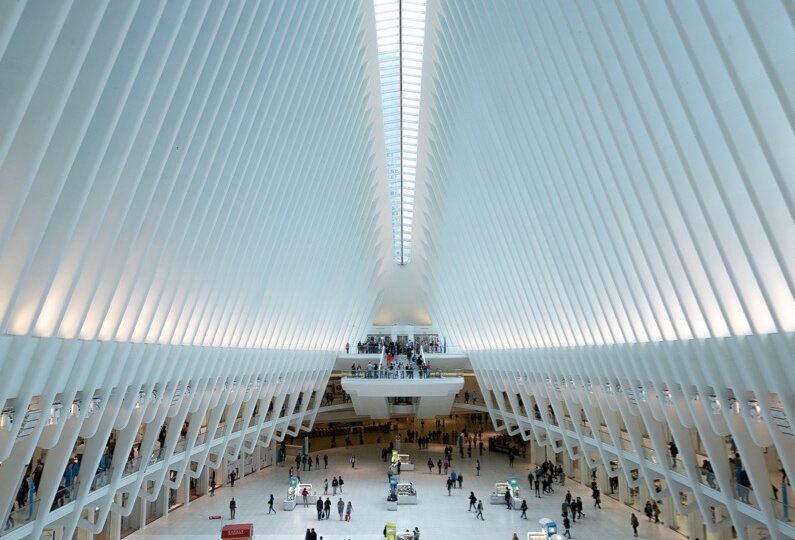 Start Motion Media Production Company Images  72