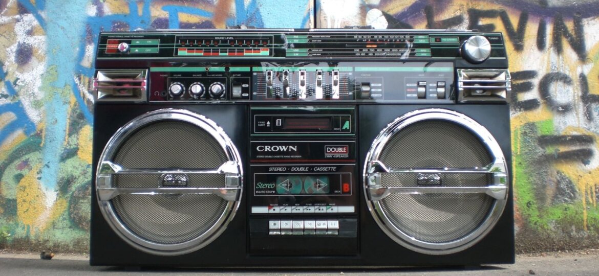 28881434 dentasonic  30 1 min