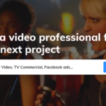 6b031282 find a video professional company near me