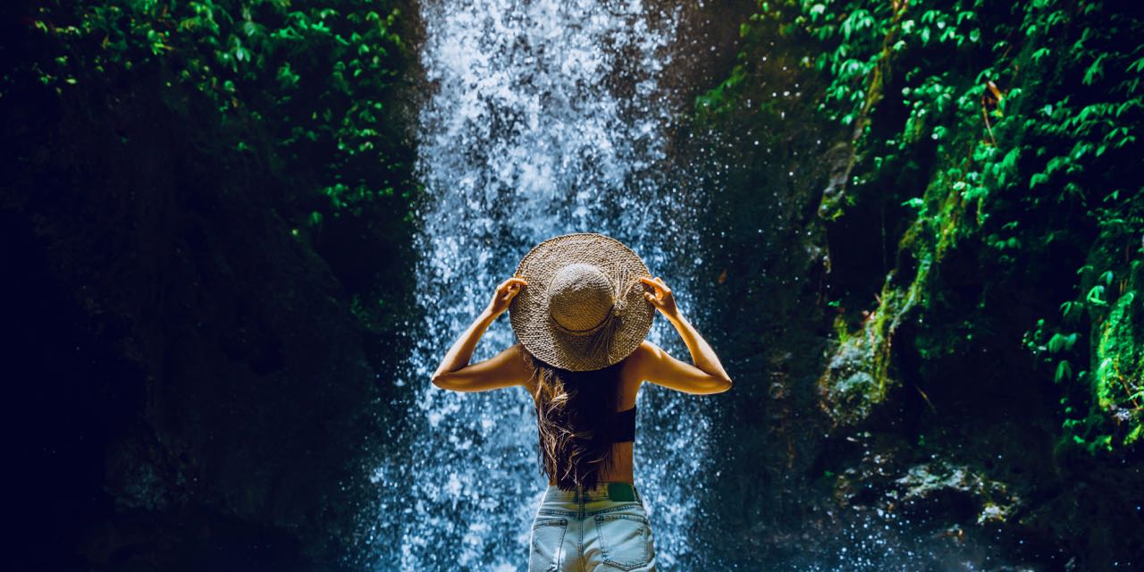 Creator media production