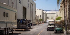 Austin Video Production Services