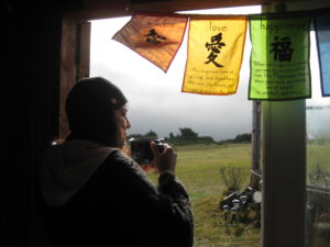 Amplify Your Voice: Write for Our Industry Today