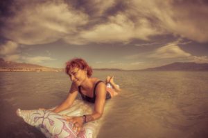 What Does an AWS Certification Do?