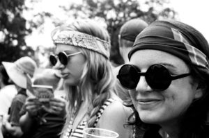 Destination Entrepreneurship:  the Global Terrain of Business Opportunities