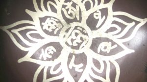 Unlocking Universal Harmony Why Om Mantra Meditation Resonates Across Millennia