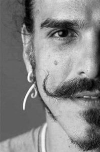 The Executives’  Little-known Haven:  Security and Productivity in the Modern Office