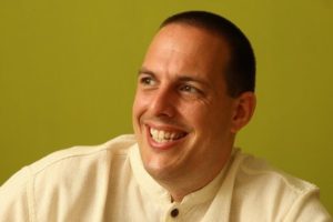 Top SEO companies in the United States: Best SEO Agencies for Expert Search Engine Optimization