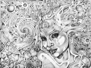 the Symphony of Tomorrow’s Influencer Marketing Landscape