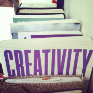 Whispers In The Bazaar India Market Trends Decoded Playbook Strategic Guide