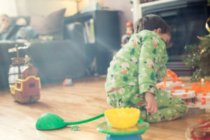 Explore Sisense’s Composable Toolkit for Better Analytics