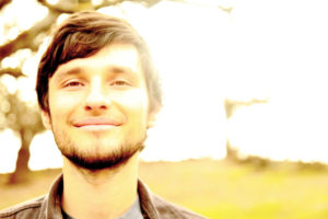 The Role and Importance of Removalists in Moving Services