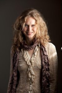 Explore Quantum Mechanics: 7 Principles That Change Reality