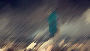 The Art of Selecting Content Writers in the  Age