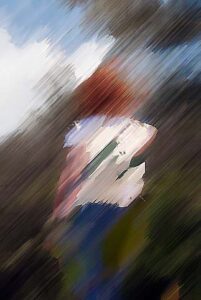 Haptic Revolution:  the Next Generation Full Body Haptic Suit – bHaptics TactSuit