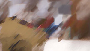 Explore Printmaking: 5 Trends Shaping the Art World Today