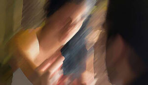 Website Design Solutions for Small Businesses