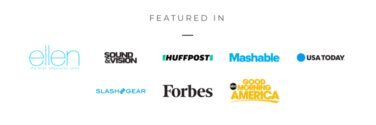 the Synergy:  the  Frontier with Apple’s App-Website Integration